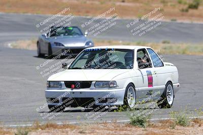 media/Jun-03-2023-Speed Ventures (Sat) [[bf3f317a10]]/Purple/turn 4a/